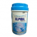 Godrej Agrovet Elpida Emamectin Benzoate 5% SG Insecticide, Effective against Lepidoptera larvae.