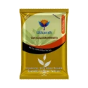 Calcium Nitrate of Utkarsh Agrochem Pvt. of Utkarsh Agrochem Pvt.