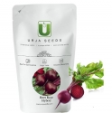 Urja Maharaja Red Hybrid Beetroot Seeds, Vegetable Seed, Best In Germination