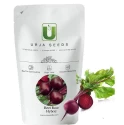 beet root seeds of Urja Agriculture Company of Urja Agriculture Company