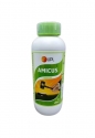 UPL Amicus Metolachlor 50% EC Herbicide, A Highly Stable Selective Pre-Emergent Herbicide.