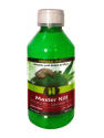 Hifield Ag Master Kill Profenofos 40% + Cypermethrin 4% EC Insecticide , Effective Combination Providing Long-Lasting Protection To Crop.