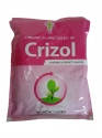 Tropical Agro Crizol Cymoxanil 8% + Mancozeb 64% WP, Dual Action Fungicide, Long Duration Disease Control