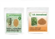 Combo Seeds of S.K.International of S.K.International