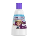 Agriventure CARZONE Chlorantraniliprole 18.5% SC Insecticide, Use for Paddy, Cotton, Cabbage, Sugarcane, and Soyabean