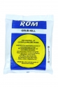 ROM Grub Kill (Control Of Caterpillars And Grubs) , Effective For Control Of Hard-Bodies Insects, Useful For Paddy, Sugarcane, Pepper, cardamom.