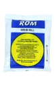 ROM Grub Kill (Control Of Caterpillars And Grubs) , Effective For Control Of Hard-Bodies Insects, Useful For Paddy, Sugarcane, Pepper, cardamom.