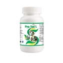 ProTon L Minerals, Fortified with Vitamin B12 Liver Tonic for Goat & Sheep, Animal Feed Supplements