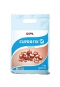UPL Cuprofix Copper Sulphate 47.15% + Mancozeb 30% WDG, Fungicide For Grapes.
