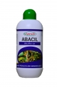 Amruth Organic Fertilizer ABACIL (Bacillus sp.) , Moisture 30.-40%, Controls Disease Causing Pathogens
