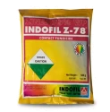 Zineb 75% WP of Indofil Industries Ltd. of Indofil Industries Ltd.