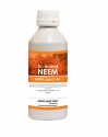 Dr. Anand Neem 5.0%, Effective Bio Insecticide, Azadirachtin 50000 PPM Neem Oil
