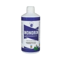 Monocrotophos 36% SL of Rain Bio Tech of Rain Bio Tech