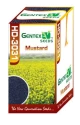 Mustard Seeds of Gentex Agri Inputs of Gentex Agri Inputs