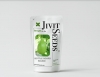 Jivit F1 Hybrid Bottle Gourd Seeds, Cylindrical Shape, Shinning Light Green Color.