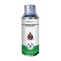 Tata Rallis Honcho Oxyfluorfen 23.5% EC Herbicide, Pre and Post-Emergent, Effective Control In Weed In Onion Crop