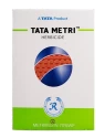 Metribuzin 70% WP of TATA RALLIS of TATA RALLIS