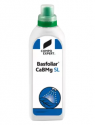 Compo Expert Basfoliar Cabmag SL , Liquid Foliar Calcium-Nitrogen Fertilizer (Calcium Chloride) With Magnesium