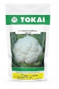 Hybrid Cauliflower Elite 70 Seeds, Gobhi Ke Beej, Kobi Na Bee, Wider Adaptibility