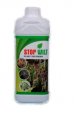 Stop Wilt Controlling Fungal, Bacterial and Nematicidal Infection Mainly Root In System, Subsequently Improves the Growth of the Plant