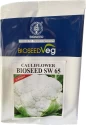 Cauliflower Hybrid Seeds of Bioseed of Bioseed