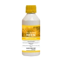 Neem Oil 10000 PPM of Anand Agro Care of Anand Agro Care