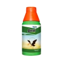 HPM GARUD (Glyphosate 41% SL) Non Selective Systemic Herbicide with Rapid Translocation