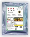 Greatindos Premium Quality Grade A NPK 10:18:24 Hydroponic Fertilizer       
