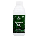 Utkarsh Aquarium CO2 Liquid, For Aquatic Plants Bioavailable Carbon and Iron Benefits