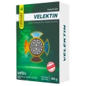 Parijat Velektin Emamectin Benzoate 1.5% + Profenofos 35% WDG, An Insecticide For Cotton, Maize & Chilly Crops.