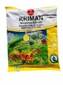 Krishi Rasayan Kriman Manganese 30.5% + Sulphure 17% Fertilizer, Enhances Photosynthetic Efficiency 
