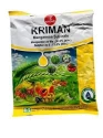 Krishi Rasayan Kriman Manganese 30.5% + Sulfur 17% Fertilizer Enhances Photosynthetic Efficiency