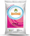 Mahadhan 12:61:00 Mono Ammonium Phosphate,100% Water Soluble Fertilizer. For all Crops