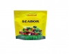 Seabor- Boron Amino Acid Chelate-B-10%, Amino Acid-25% , Fish Amino Acid Powder Supports The Maintenance, Growth, Vitality And Reproduction