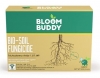 Bloom Buddy Bio Soil Fungicide Trichoderma Viride 1.5% WP Fungal Controller