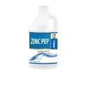 Zinc Oxide 39.5% of Peptech Biosciences Limited of Peptech Biosciences Limited