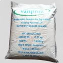 Super Potassium Humate (Bulk) of Vanproz Agrovet LLP of Vanproz Agrovet LLP