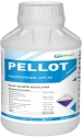 Pellot Paclobutrazol 23% SC Plant Growth Regulator, Best For Mango And Other Major Vegetabale Crops.