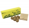 BUD (Fertilizer Balls) Set of 36 Balls Serving 36 Plants. a Fertilizer blend, which means it has multiple carefully selected natural ingredients..