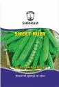 Green Peas of Shriram Seeds Co. of Shriram Seeds Co.