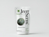 Jivit F1 Hybrid Pumpkin Seeds JS Large, Kaddu Ke Beej, Vegetable Seeds, Warm Season Crop