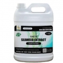 GACIL Seaweed Extract Liquid Fertilizer Growth Promoter For Indoor and Outdoor Plants & Agriculture Crops.