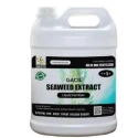 Seaweed Extract -Liquid of Gujarat Agri-Chem Industries of Gujarat Agri-Chem Industries