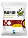Cubic Magnum, Magnesium Sulphate 9.5%, Rich Source Of Magnesium and Sulphur