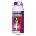 Godrej Rashinban Fluxametamide 3.8% + Pyridaben 9.5% SC Insecticide, Broad Spectrum, Targeting Sucking and Chewing Pests, Effective For Chilli