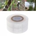 Siddhi Grafting Tape Used for Grafting And Budding Trees, Vegetables, Flower Plants