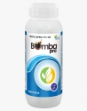 Bomba Pro Imidacloprid 70% WG Insecticide, For Control of Sucking Pests Viz Jassids, Aphids, Thrips, Brown Plant hoppers ,White backed Plant hoppers