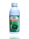 EBS 0.05% EC Triacontanol 0.05% EC Plant Growth Regulator, Improves Quality with Yield of Fruits and Vegetables, Use for All Plants and Home Garden.