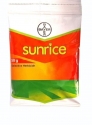 Bayer Sunrice Ethoxysulfuron 15% WDG Herbicide, Effective Control of Sedges and Broad Leaf Weeds in Transplanted Rice