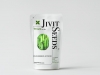 Jivit JS 6000 F1 Hybrid Cucumber Seeds, Vigorous Growing and High Yielding Variety